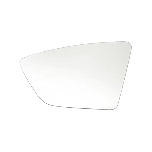 Verre rétroviseur chauffant Seat Arona dégivrage rapide gauche