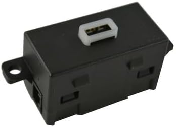 Mopar 68256810AA USB CHARGING PORT