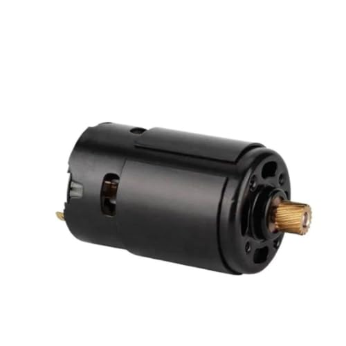 Motor del modulo del freno de mano 2214302949 actuador de freno de estacionamiento para X6 E71