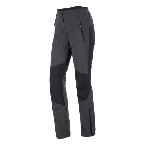SALEWA PUEZ TULLEN Dst W Pant