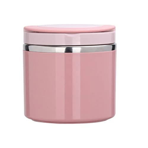 NUOLUX X[vJbv ۉ`W[  e 1000ml Rh~  킢  XeX y ^ ۑe l jp ʋ ʊw ^ AEghA sN