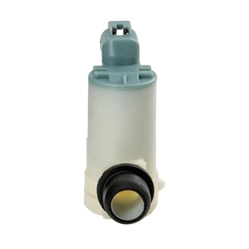 Bomba lavaparabrisas 28920-3Z000 para FX35 FX45 2003-2006 componente de alta resistencia 1