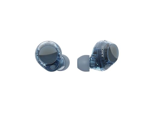 Catálogo para Comprar On-line Audifonos bluetooth sony - los más vendidos. 16