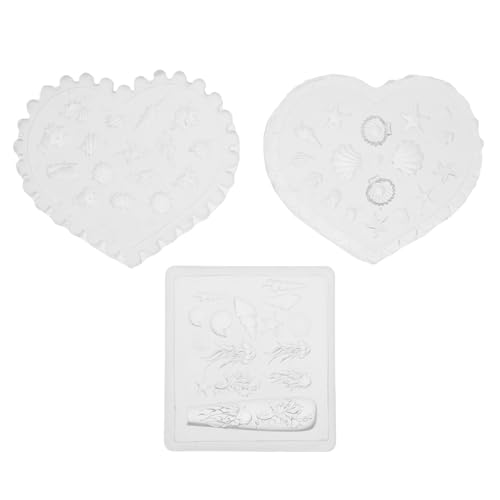 BESTonZON VRlC[h3FCC[WLkƊL̖͗l̃VRlCA[g[hB}j fR[VANZT[ɍœKB