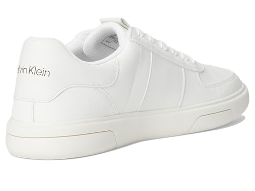 Image of Calvin Klein Giano