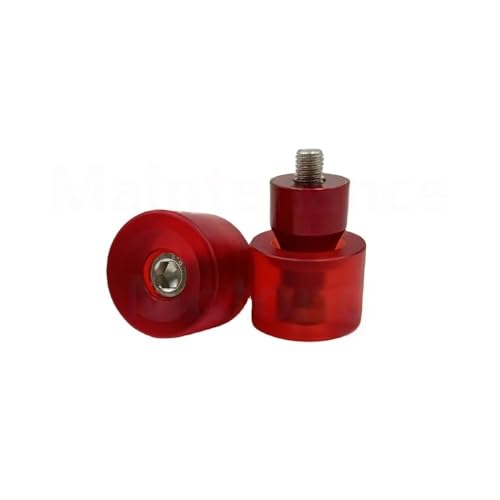 �o�C�N�̃t���[���X���C�_�[ 2X �N���b�V���o�[�K�[�h�{�[�� �I�[�g�o�C�N���b�V���o�[�G���W���K�[�h�Փ˃v���e�N�^�[ M12 �n�[���[�A�N�Z�T���[�ɓK��