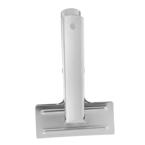 ERINGOGO Quilting Clip Hemming Clip Quilt Binding Large Clamp Easy Sewing Sturdy Stainless Multi-use Clamp