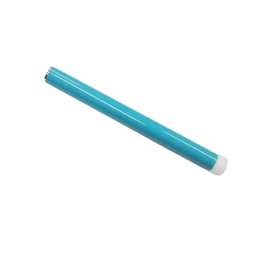 Tambour OPC Q2612A haute précision pour HP LaserJet 1022 3050 | Qualité d'image nette