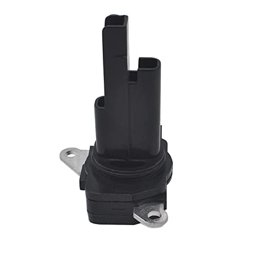 Oyeauto OYEKQLUJ002 Mass Air Flow Sensor Meter Maf Compatible thumb #3