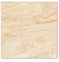 Creative Tile Studio Generic Floor OR Wall Tiles (Size : 24 X 24,Type : Polished Glazed Verified PGVT) Design 3