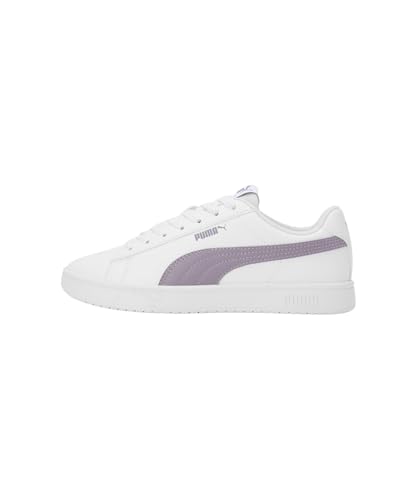 Image of Puma Unisex-Adult Rickie Classic Sneaker