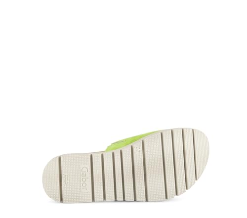 Image of Gabor Womens Gabor 63.745