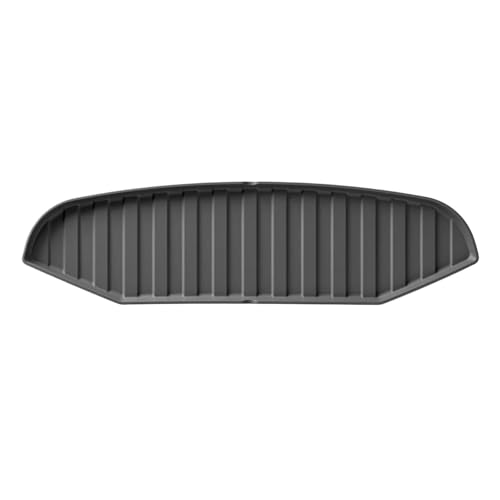 Tapis de sol de voiture accessoires revêtements sol automatiques Tesla Cybertruck