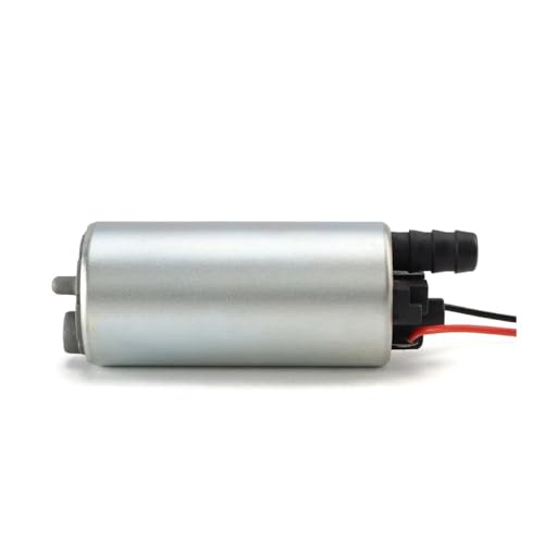 Kit bomba de aceite moto 90207088000 para modelos 125, 200 y 390