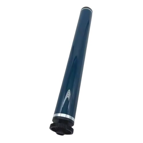 Cylindre photoconducteur Tambour OPC SP C435 C430 C440 pour consommable