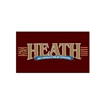 Good & Plenty Licorice Candy 24CT Box
