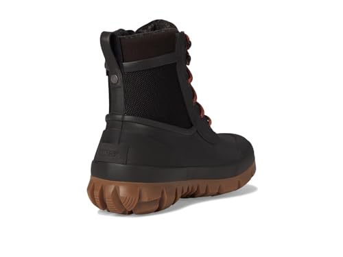 Image of BOGS Arcata Urban Lace Men's Boot | Outdoor Boots