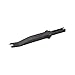 SHIMANO TL-EW02 Di2 E-Tube Plug Tool