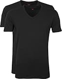 camiseta levis mujer amazon Tejido de algodón elástico suave