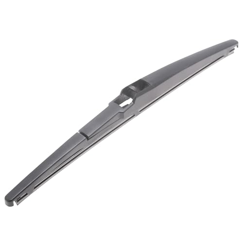 Acdelco 8–211 A Hybrid essuie glace compact de 27,9 cm pour voiture