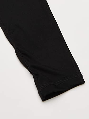 New Balance Girls' Performance Tight4