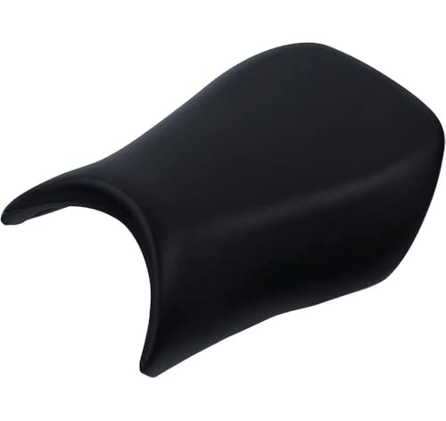 Asiento conductor delantero motocicleta ZX6R ZX600 ZX636 2005-2006