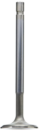 Image of Ford Racing M-6505-G302 Stainless Exhaust Valve