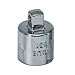 11-952 -- 1/2 ADAPTER 3/8" DRIVE ARMSTRONG