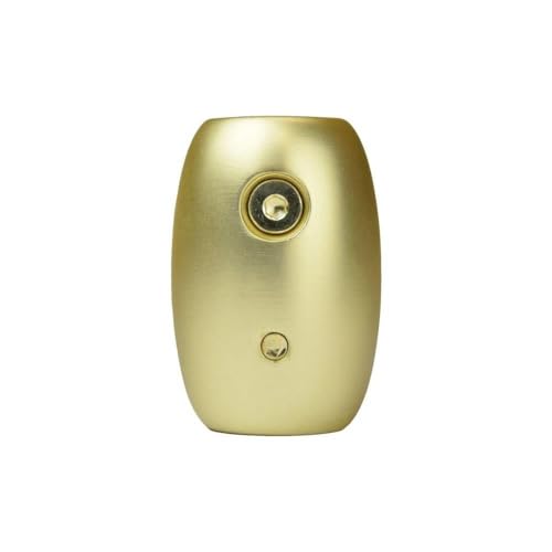 Return to product information