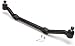 Proforged 106-10010 Greasable E-Coated Center Link - RWD