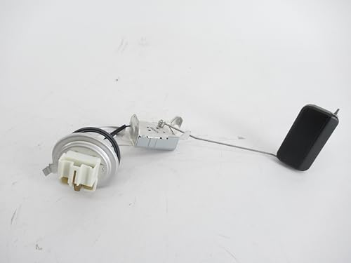 Genuine Honda 37800-SR3-004 Fuel Meter Unit