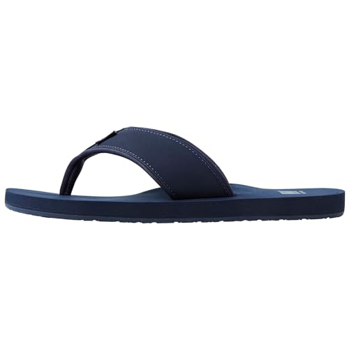 Chanclas Hombre Helly Hansen Stadt perfectas para la playa en talla 43