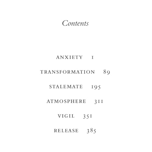Image of Quarterlife : A Novel
