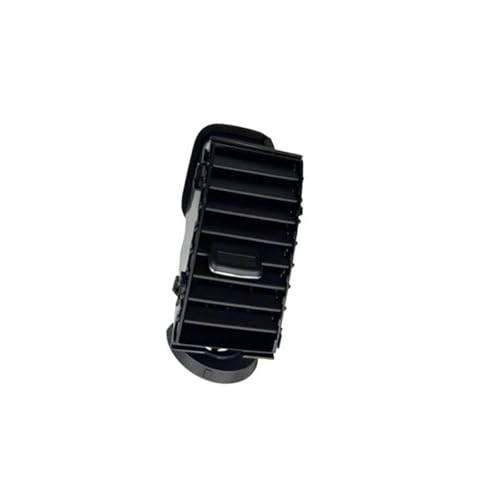 Accessoires d'intérieur grille d'aération Toyota Prius 2004-2009 sortie climatiseur A/C