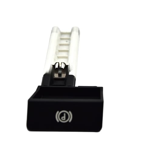 Interruptor de freno de mano 7L6711878F para ITV de VW Touareg