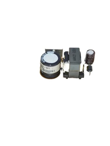 DCP-T310 DCP-T300 DCP-T500 DCP-T510 DCP-T700 DCP-T710 MFC-J810 MFC-J910 MFC-J480DW DCP-T510W DCP-T710W DCP-T810W DCP-T910W MPW92