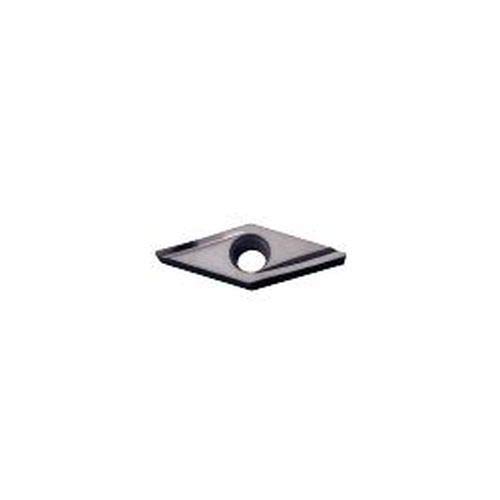 Kyocera Turning Tip Cermet VBET110302MR-Y PV720 (TLD07321