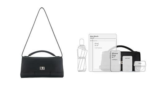 2025 New Women's Tote Bag-Fashion Leather Handbag-Ladies Shoulder Crossbody Purse for Everyday & Travel & Shopping3