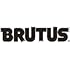 「BRUTUS No.982『信頼できる店の探しかた』」