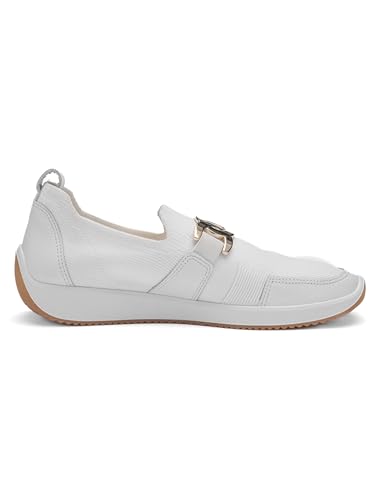 Image of ARA Womens Lissabon