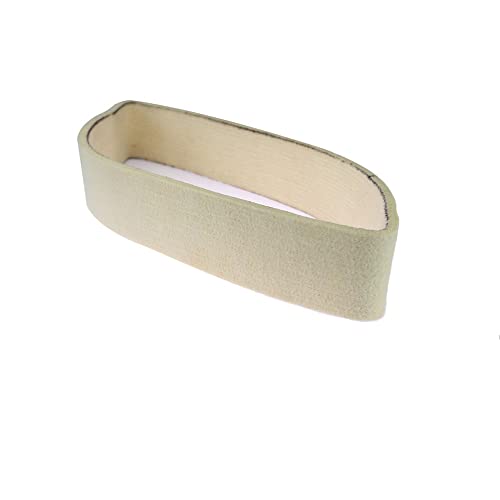 Raise3D 0.4mm Silicon Carbide (SiC) Nozzle (E2CF Only)