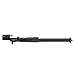 MDT CKYE-POD Gen 3 Triple Pull Bipod, ARCA/Pick Throw Lever, 360 Pan, Black, 6061 Aluminum (114160-BLK)