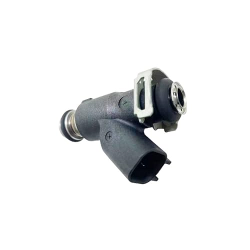 Buse injecteur BN600 pulvérisation optimale carburant BJ600 BN300S