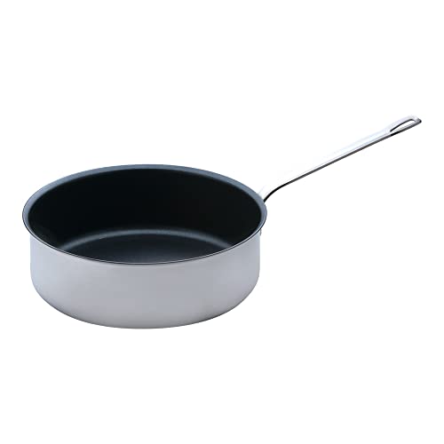  Ɩp p[EfW At@ \e[p 30cm(W) IHΉ /XgOR[gH XeX { ASTG906