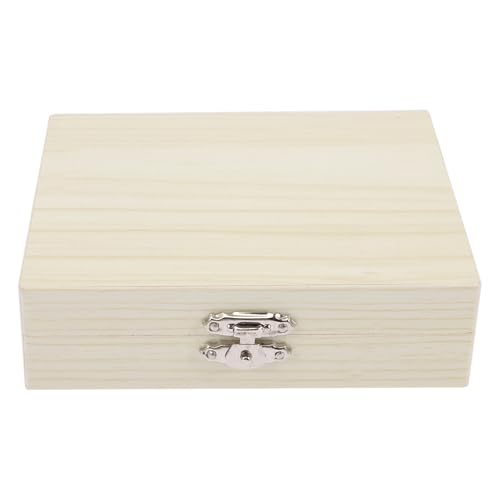 HOMOBABE ؐXCh[{bNX Xbgt @\WP[X p ȑobN̗p őϋv vp[g