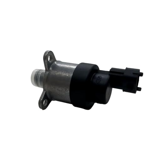 Regulador de presión de combustible para Opel Movano 2001-2026: soluciona tirones del motor
