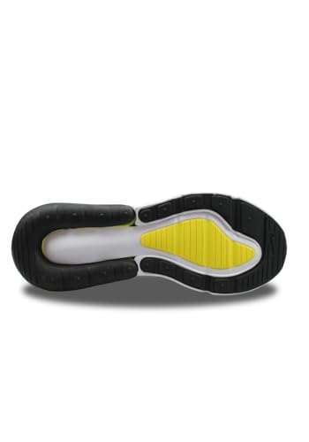 Image of NIKE Men's Air Max 270 Sneaker