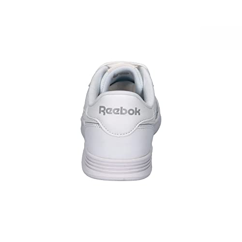 Image of Reebok Womens Sneaker
