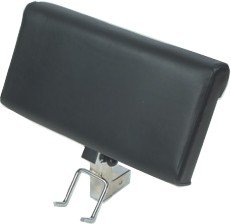 Amazon.co.jp: Ironmaster スーパーベンチ用アタッチメント Amazon.co.jp: Ironmaster スーパーベンチ用アタッチメント