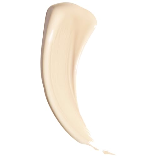 Maybelline New York Fit Me ! Correcteur de teint pour une peau impeccable, tous types de peau, n° 06 Vanille, 6,8 ml